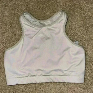 Nike Dri-Fit Sport bra
